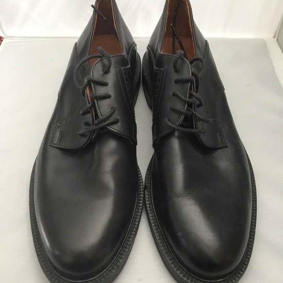 JOHNSTON & MURPHY SHOES FOR MEN. - Picture 1 of 6